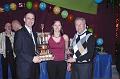 Curling Etchemin 262